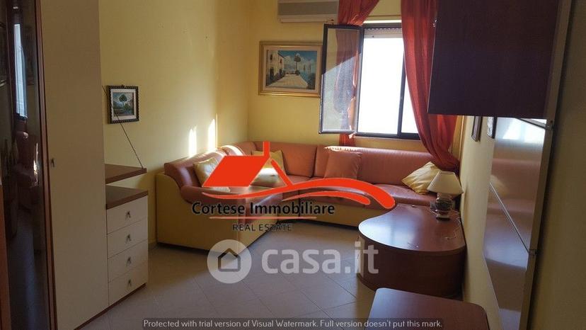 Bilocale in Via Pasubio — foto 21 di 30