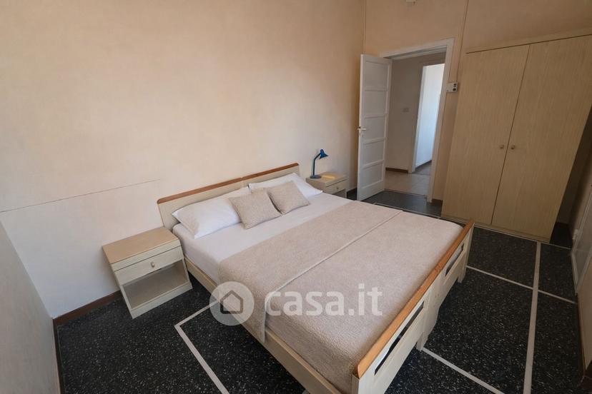 Quadrilocale in Via Cilea 5 — foto 14 di 16
