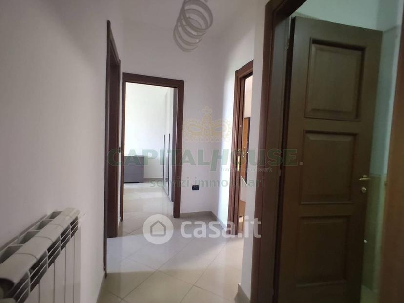 Trilocale in Via Albana — foto 31 di 32