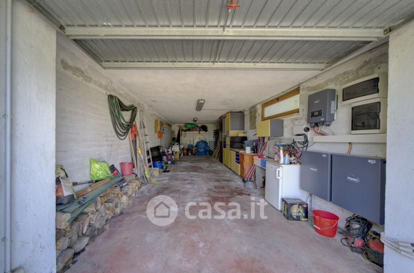 Villa in Via Casale 320 — foto 21 di 51