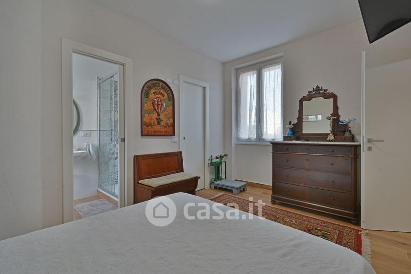 Appartamento in Viale Pontelungo 140 — foto 17 di 71