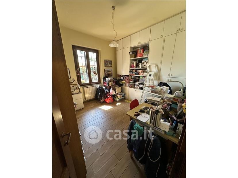 Villa in Via Romola — foto 13 di 50