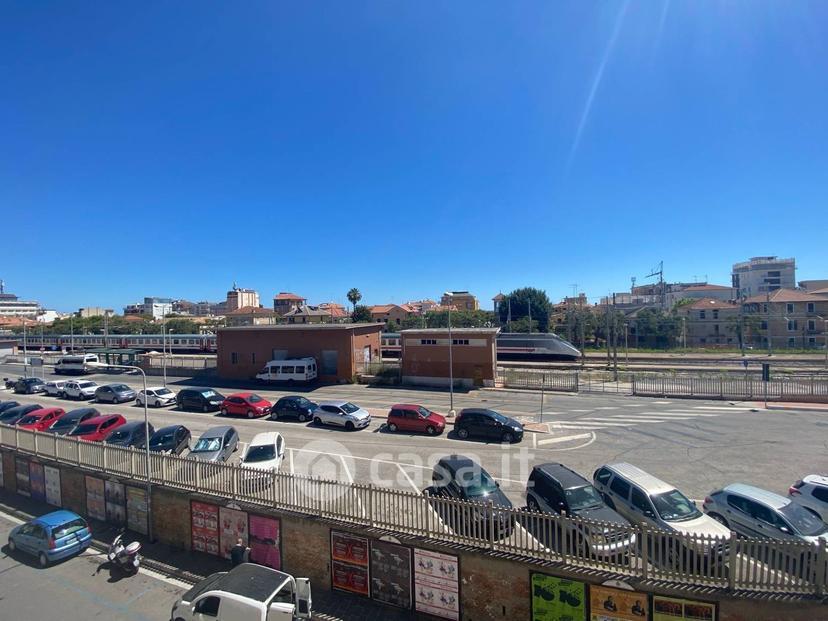 Quadrilocale in Via Giuseppe Verdi — foto 7 di 13