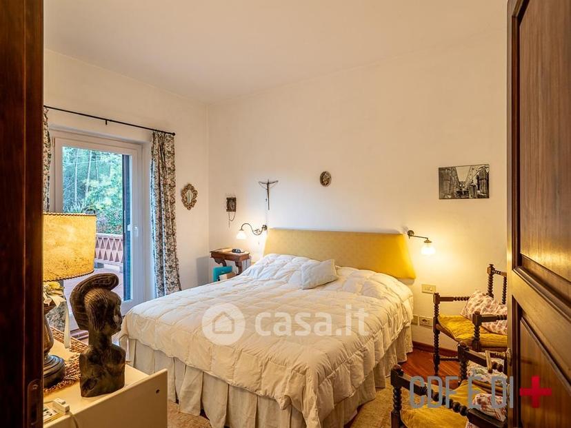 Villa in Strada Statale 439 Sarzanese Valdera 18 — foto 3 di 131