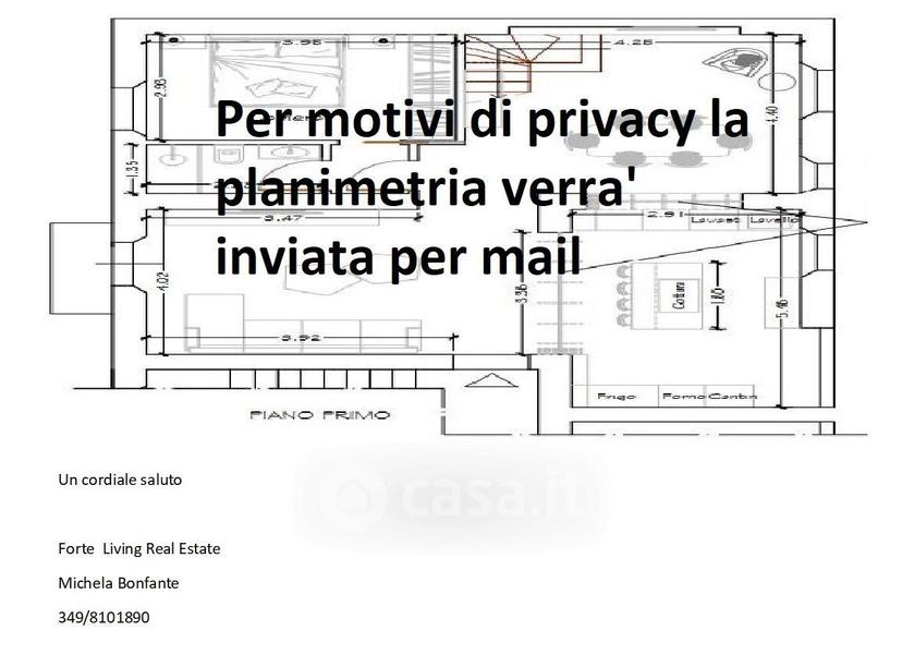 Villa in Via Giuseppe Viner — foto 8 di 36