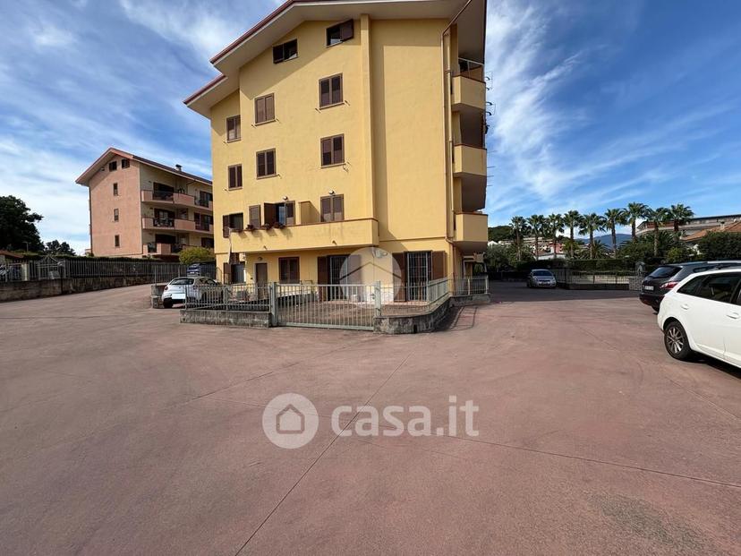 Bilocale in Via Marsala 28 — foto 2 di 22