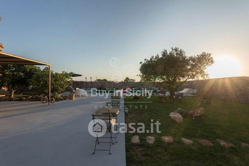 Villa in Sp60 2 — foto 30 di 36