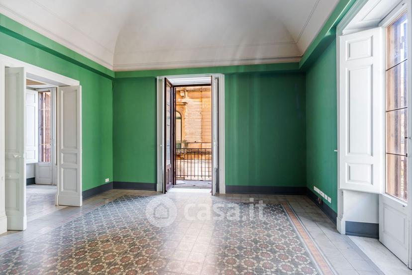 Appartamento in Via E. A. Pantano 93 — foto 13 di 27