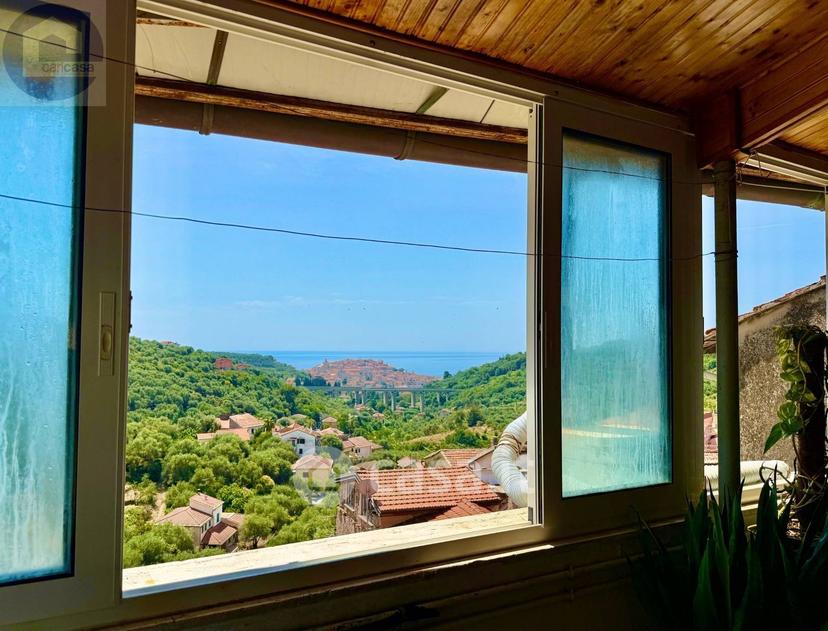 Appartamento in Via Bruno Domenico 52 — foto 36 di 66
