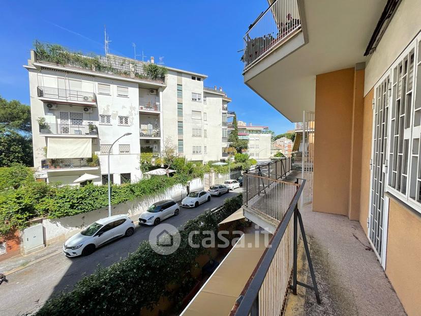Appartamento in Clivo di Cinna — foto 10 di 35