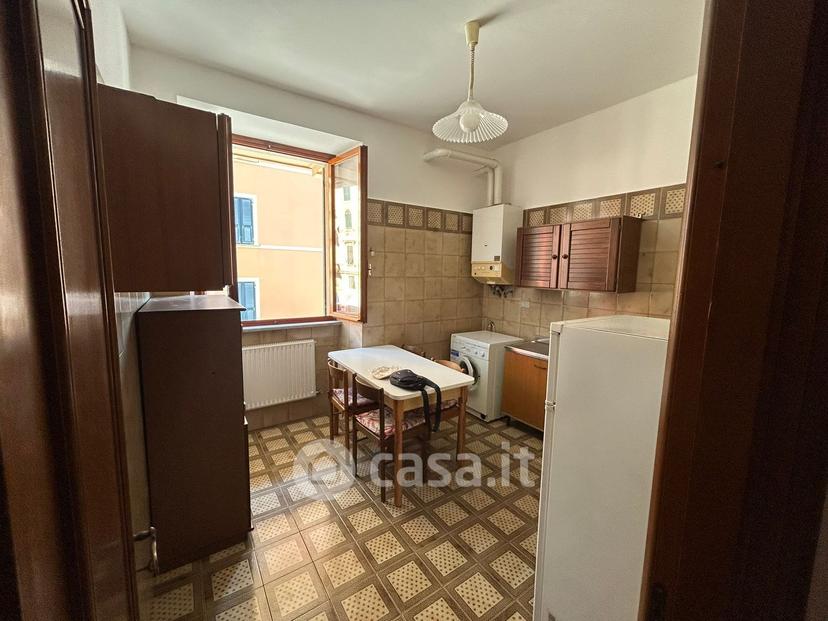 Appartamento in Corso Giuseppe Garibaldi — foto 48 di 62