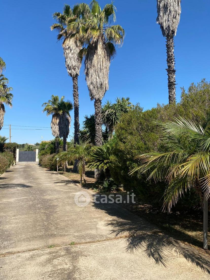 Villa in Contrada Apa Vituso — foto 13 di 34