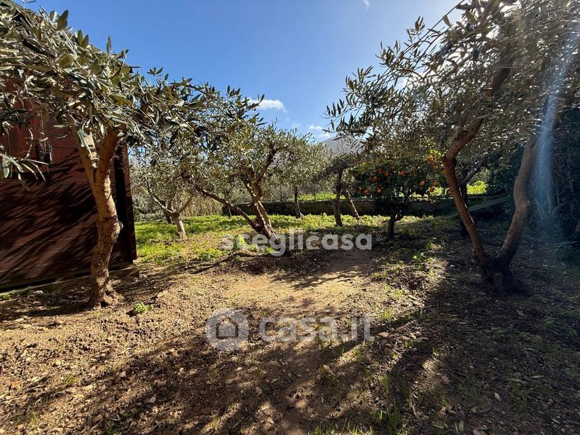 Villa in Via Manganelli 114 — foto 16 di 39