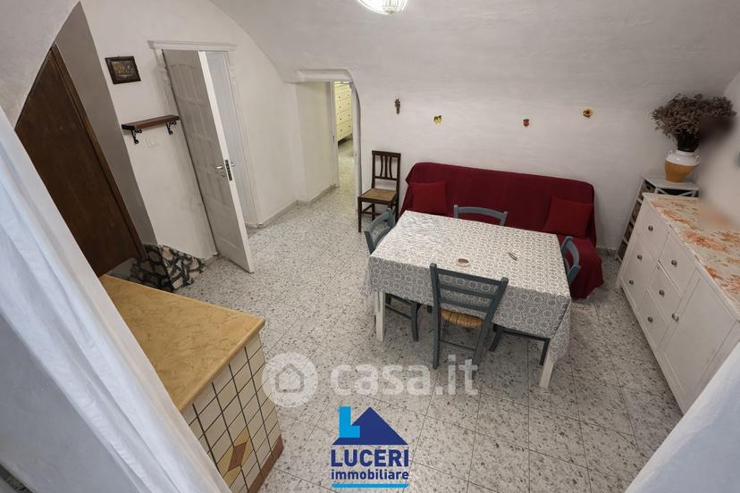Bilocale in Via Tafuri — foto 14 di 16