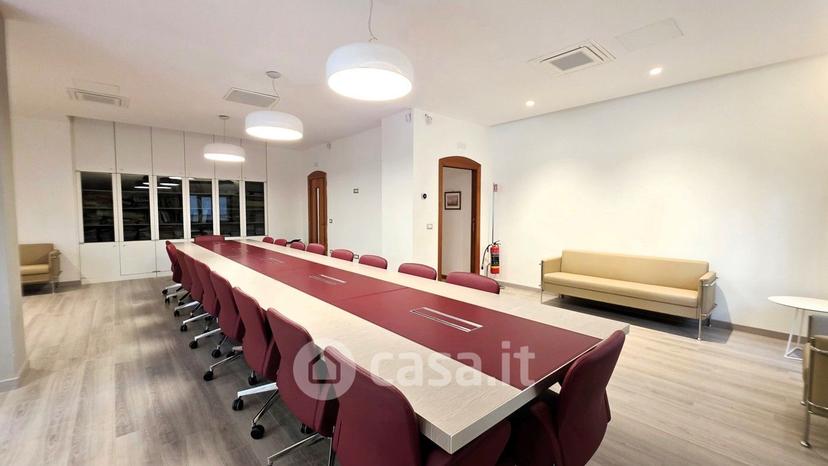 Appartamento in Via Donato Bramante 19 — foto 7 di 52