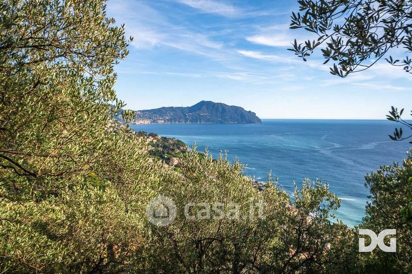 Appartamento in Via Armanna 19 a — foto 4 di 45