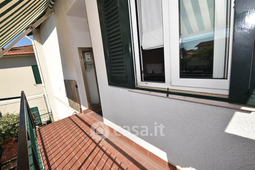 Quadrilocale in Via degli Olmi 6 — foto 16 di 31