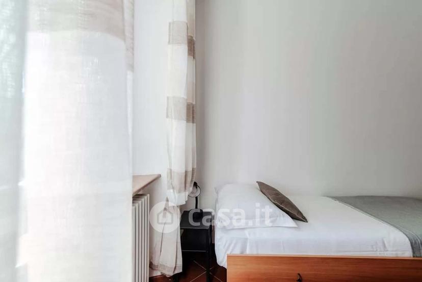 Bilocale in Via Vincenzo Monti 8 — foto 6 di 19