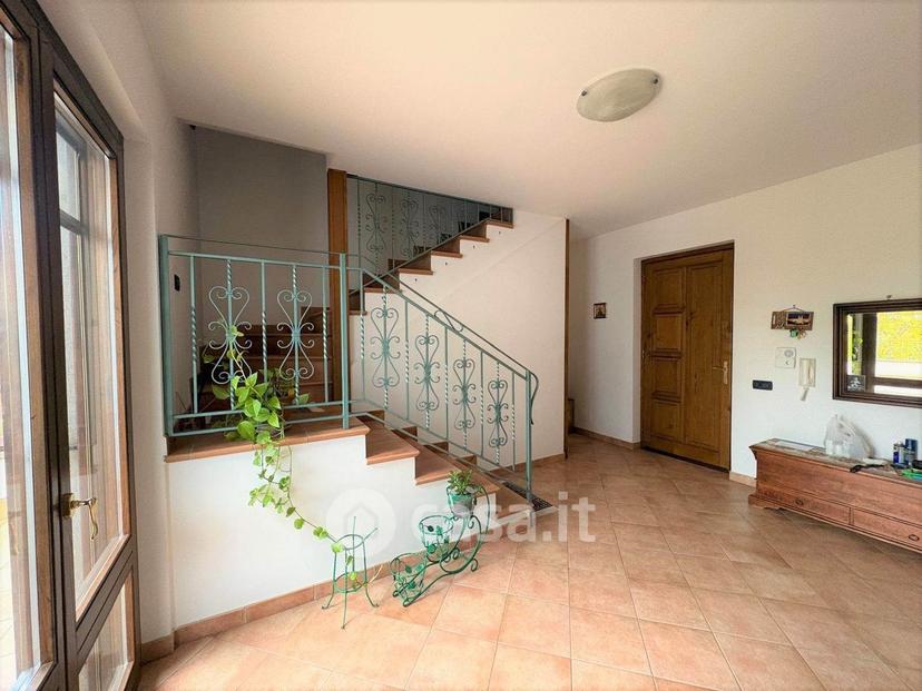 Villa in Strada Buon Respiro 21 — foto 8 di 66