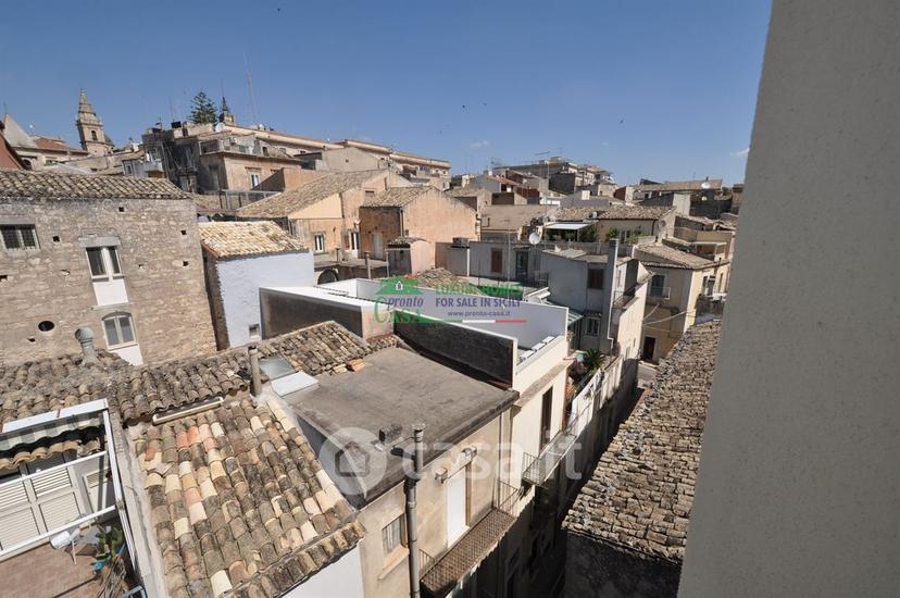 Bilocale in Via Giacomo Sammito — foto 16 di 17