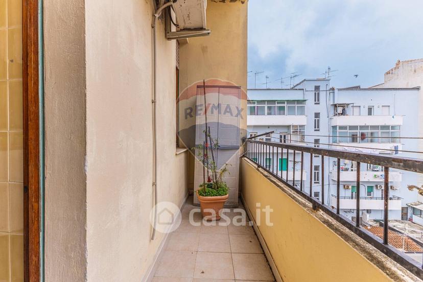 Appartamento in Via Maurizio Zanfarino 39 — foto 30 di 51