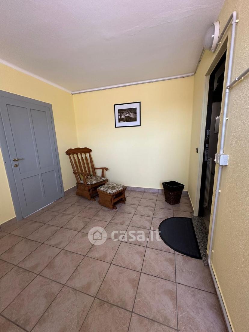 Trilocale in Via San Pietro — foto 16 di 21