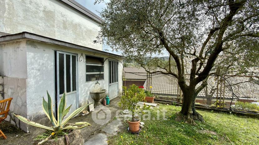 Villa in Strada Comunale Santa Margherita 166 — foto 70 di 117