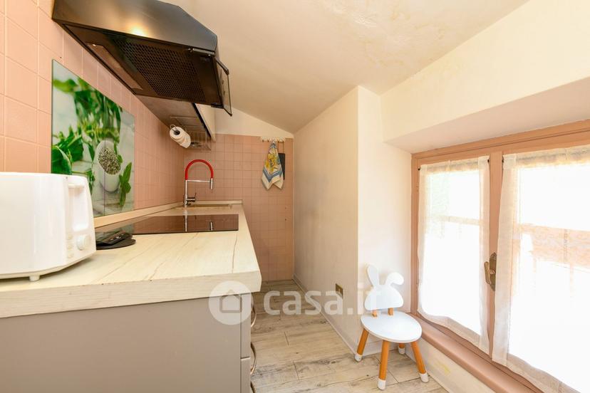 Trilocale in Via Roma 19 — foto 37 di 46