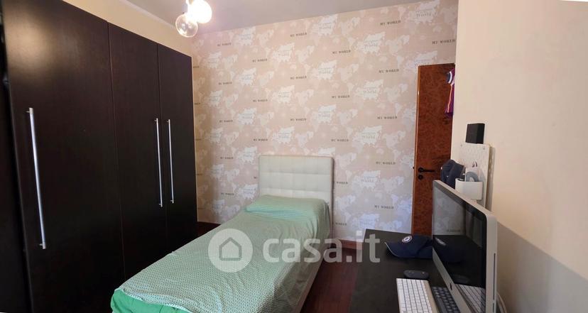 Quadrilocale in Via Giovanni Patturelli 89 — foto 38 di 52