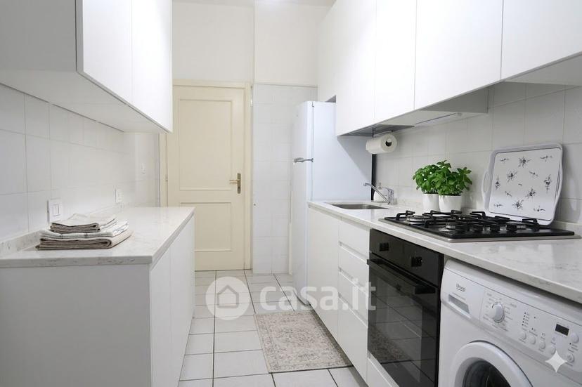 Quadrilocale in Viale Ravenna — foto 3 di 20
