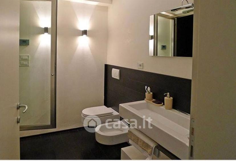 Quadrilocale in Via dei Pepi 47 — foto 2 di 11