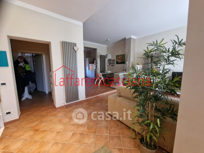 Appartamento in Via L. Magnani — foto 11 di 29