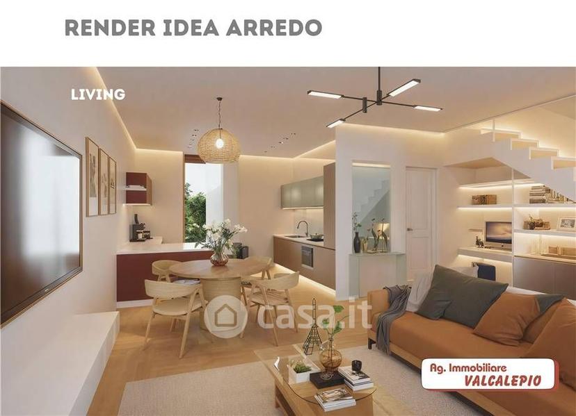 Villa in Via Chico Mendes — foto 7 di 12