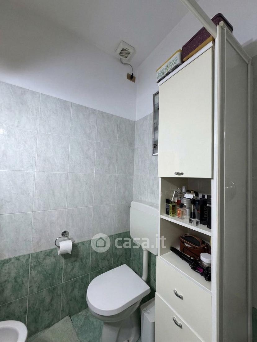 Quadrilocale in Via Maria Lunga 12 — foto 30 di 31