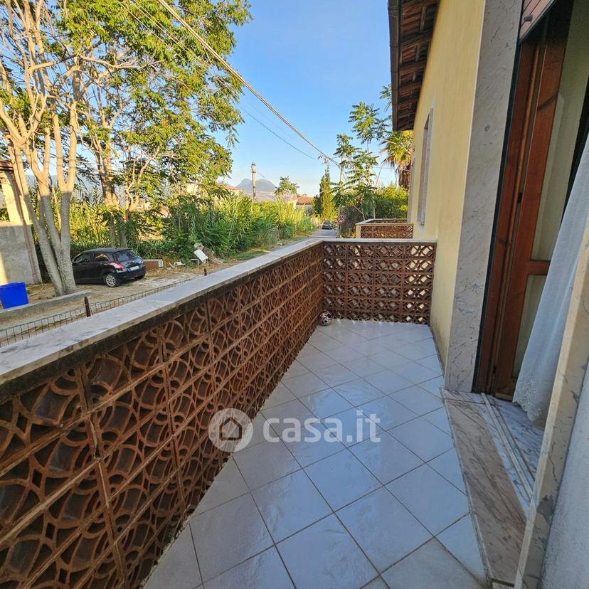 Villa in Via Fiume Lao 192 — foto 6 di 29
