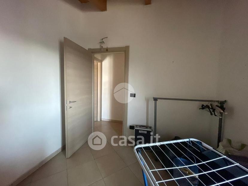 Trilocale in Via Martiri della Liberazione 65 — foto 22 di 23