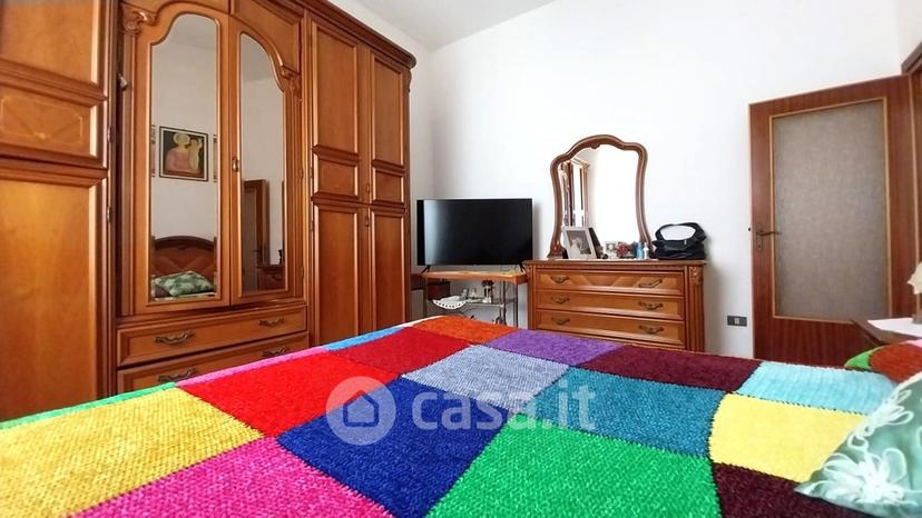 Appartamento in Via Palestro — foto 9 di 25