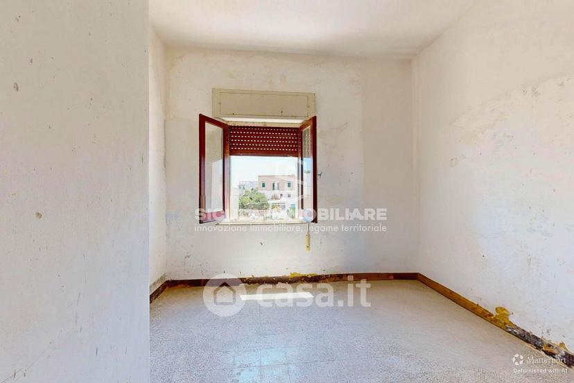 Quadrilocale in Via d'Annunzio 7 — foto 14 di 38