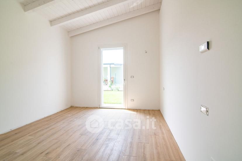 Villa in Via Mario Baratta — foto 5 di 63