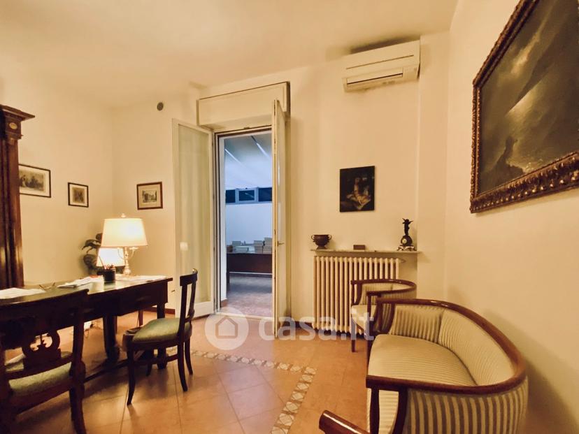Appartamento in Via Lantini Spartaco 3 — foto 22 di 33