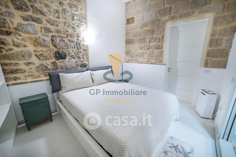 Bilocale in Corso Cavour 45 — foto 2 di 28