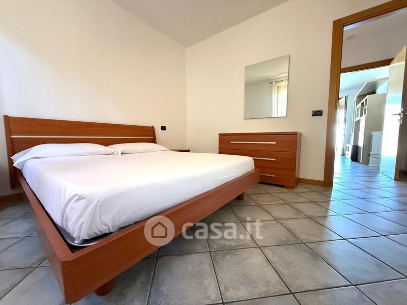 Bilocale in Via Ortigara — foto 11 di 20