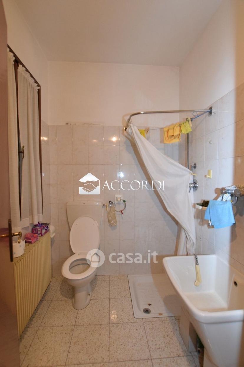 Villa in Via Schiavonesca Nuova — foto 9 di 22