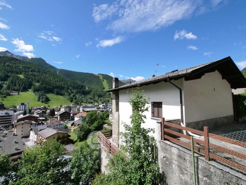 Trilocale in Via Panoramica 26 — foto 15 di 39