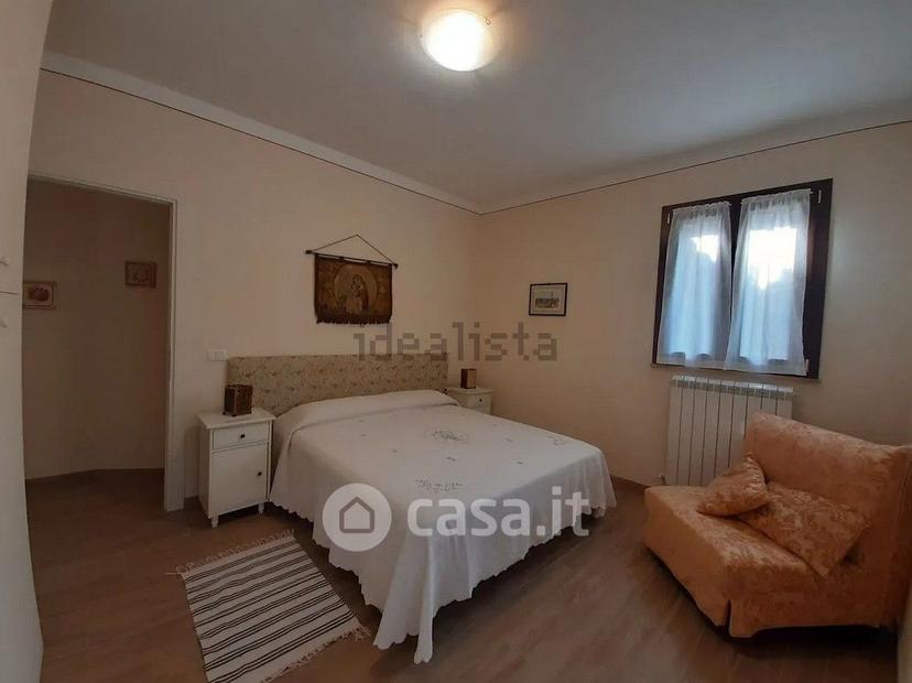 Villa in Via San Paolo 1 — foto 28 di 28