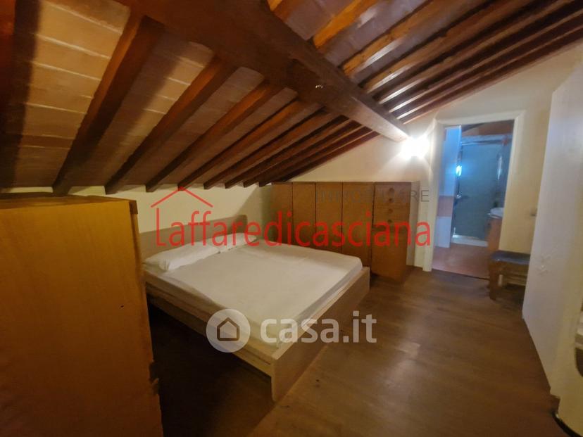 Villa in Via Rospicciano — foto 8 di 39