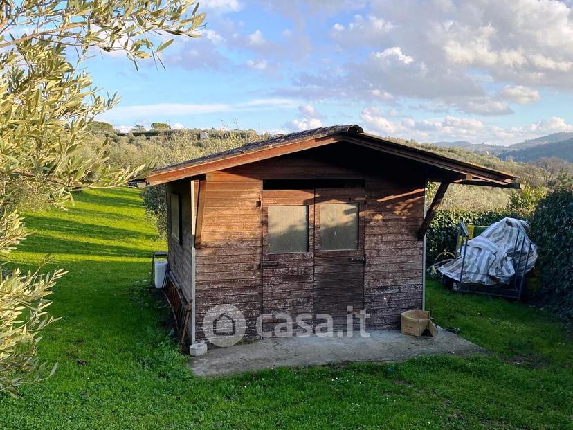 Villa in Via degli Arrighi 2 — foto 64 di 95