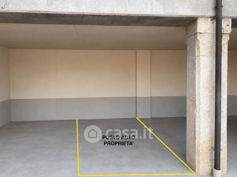 Bilocale in Via Colombare di Castiglione — foto 14 di 17