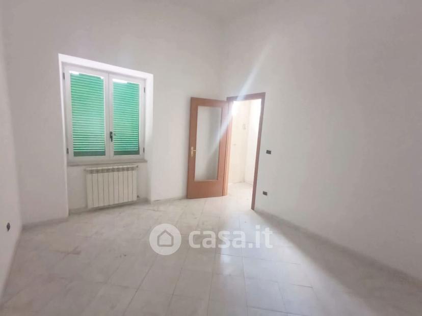 Bilocale in Via Vittorio Imbriani 34 — foto 10 di 16