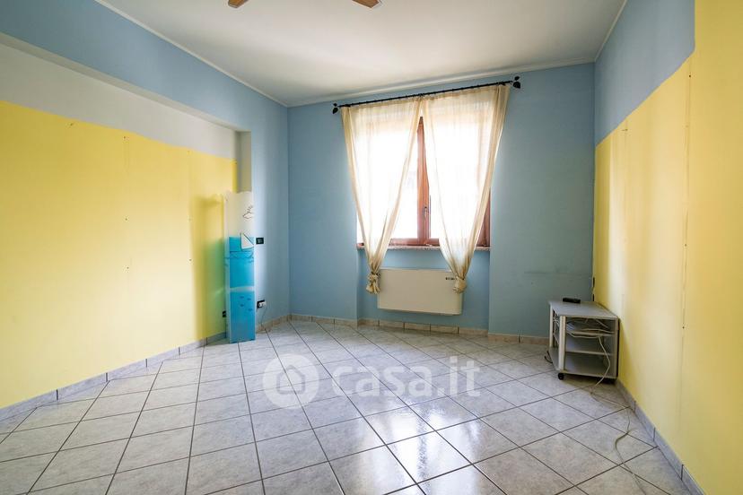 Villa in Via Sandro Pertini 21 — foto 61 di 83